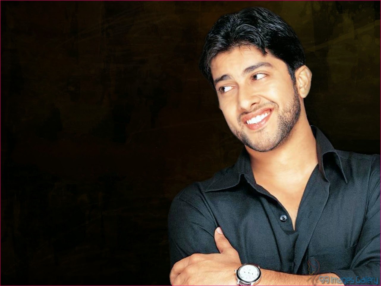 Aftab shivdasani family photo Aftab shivdasani family photo