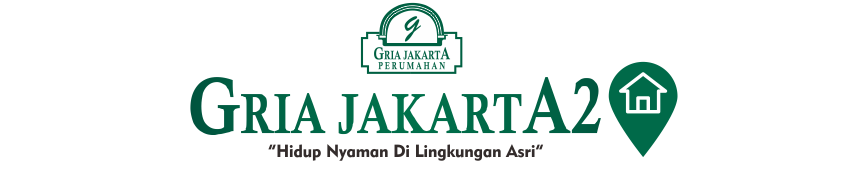 Gria Jakarta 2 