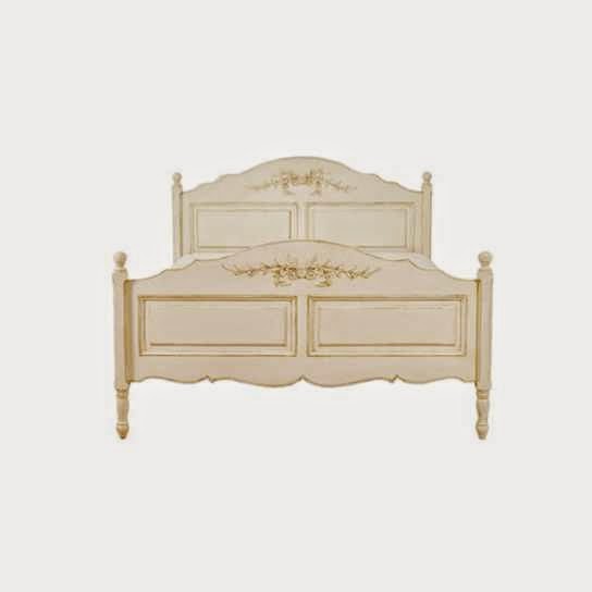 Bir Demet Erguvan COUNTRY MOBİLYA