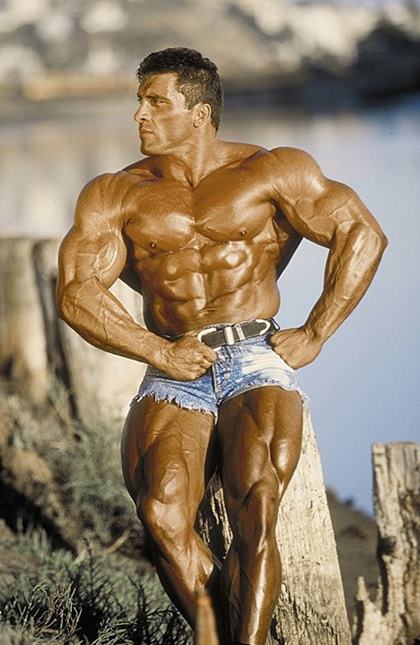 Huge Beasts Male Bodybuilding Models Huge Beasts Male Bodybuilding Models