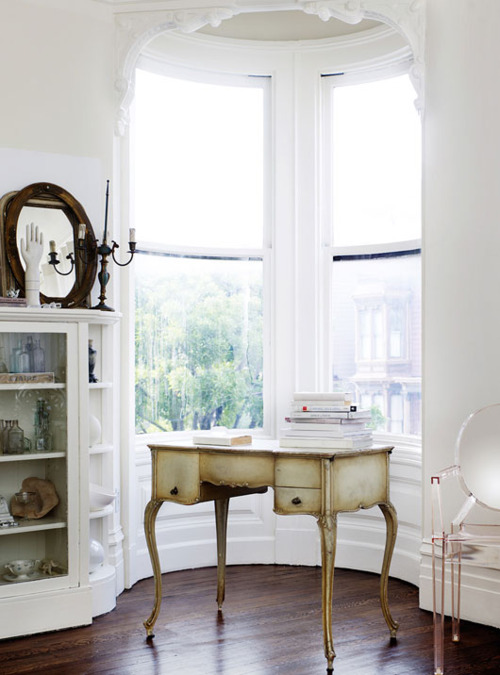 White Walls Shabby Chic Wwwshabbycottageboutique