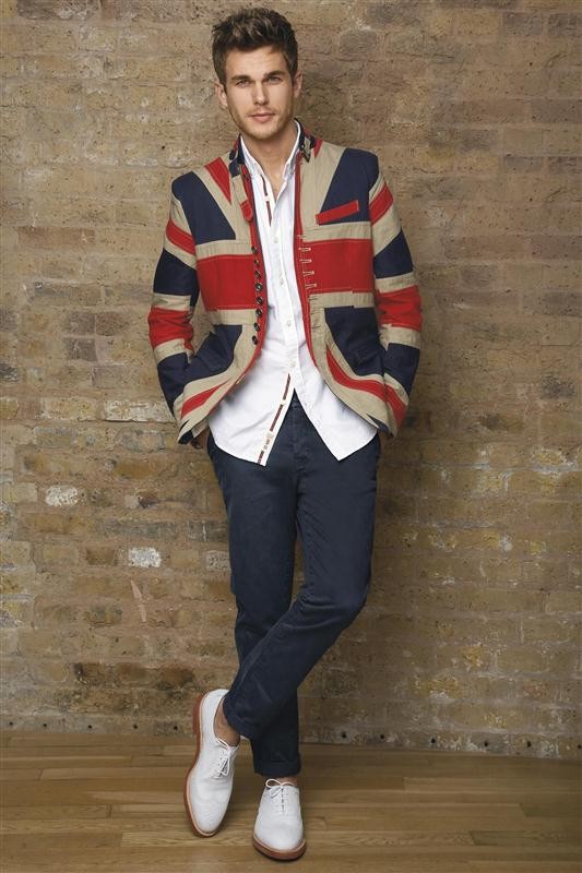 Mens Fox Clothing Australia Mens Fox Clothing Australia