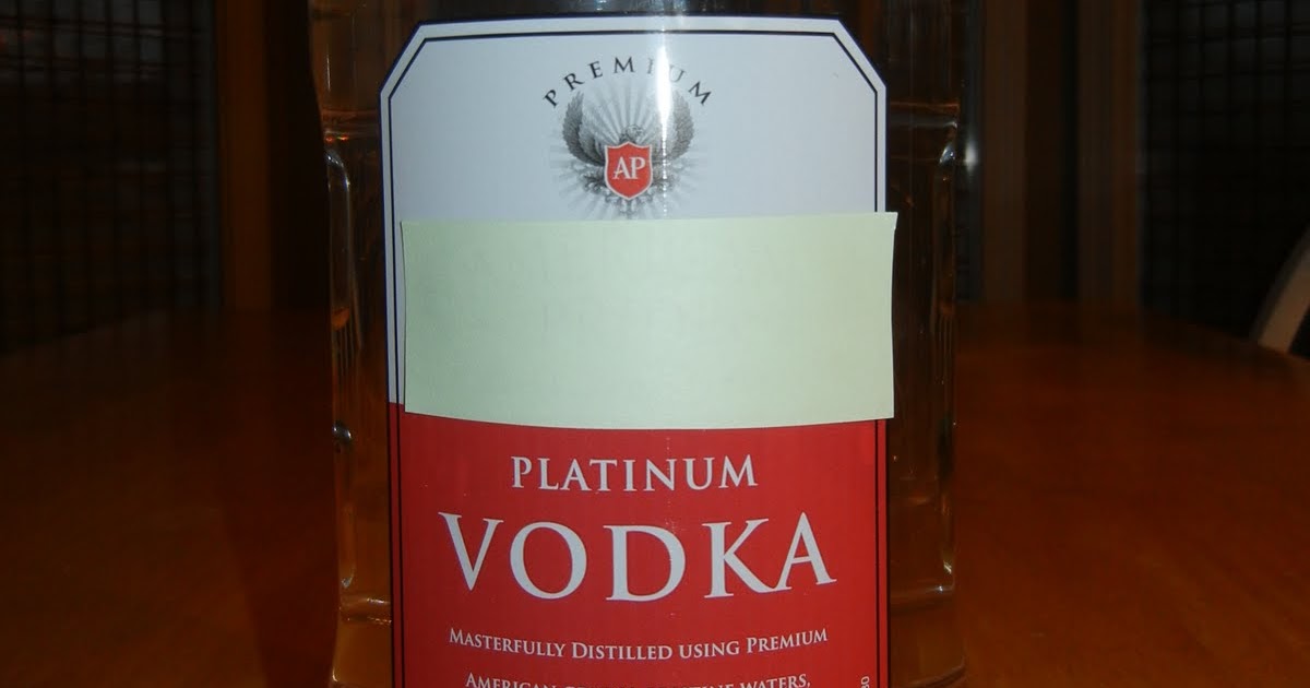 Fabric Obsession Spray Starch Alternative