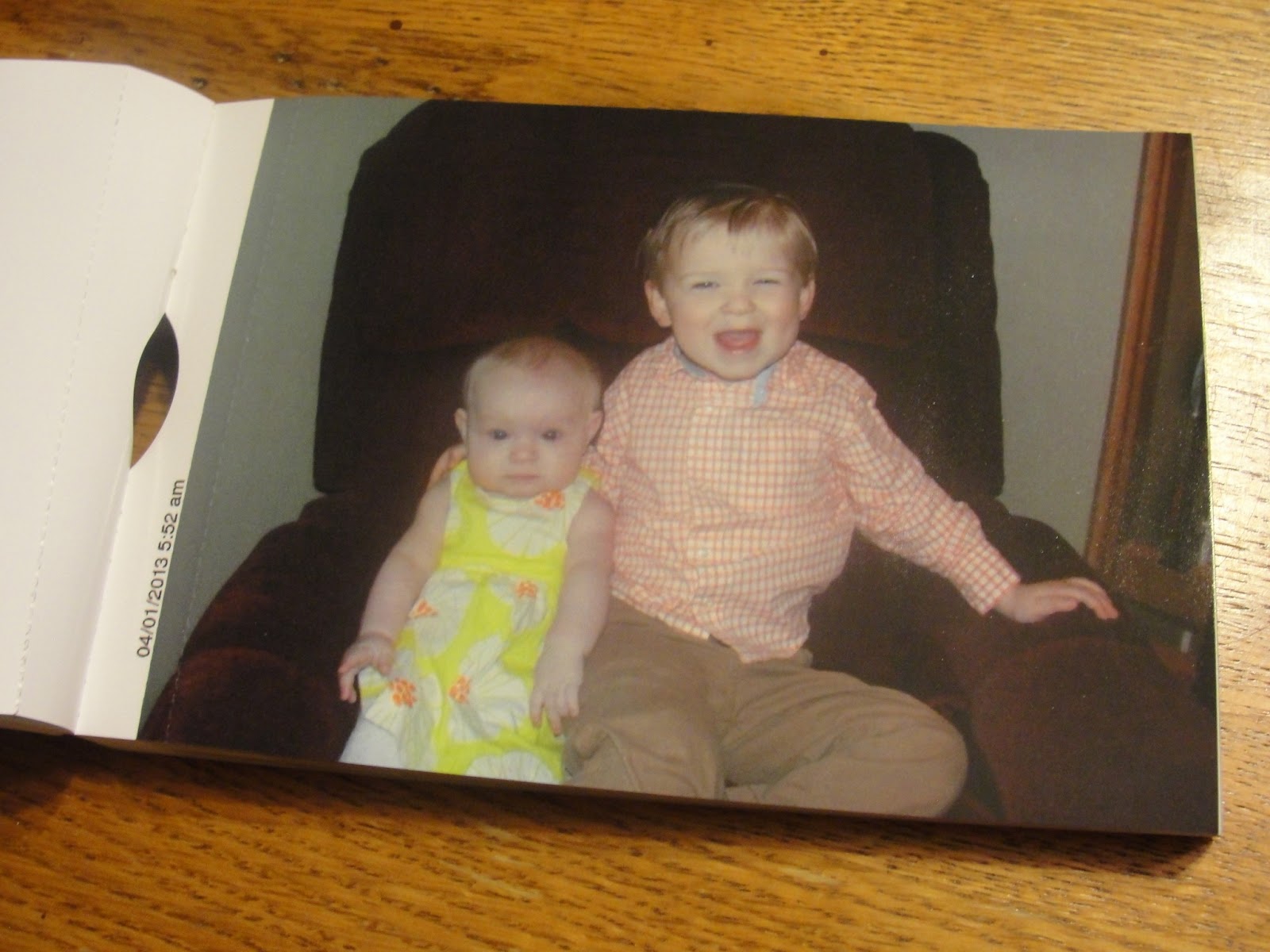 GROOVEBOOK Free Code Building Our Story