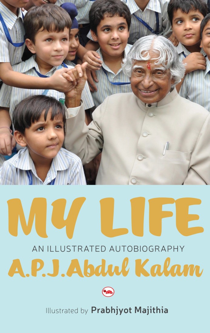 dr j the autobiography ebook download ebook free my life an illustrated autobiography dr j the autobiography ebook download ebook free my life an illustrated autobiography