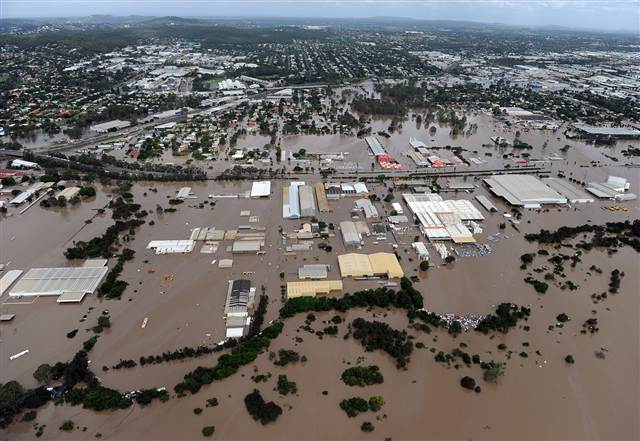 Natural Disaster Trends In Usa Natural Disaster Trends In Usa