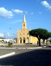 Igreja