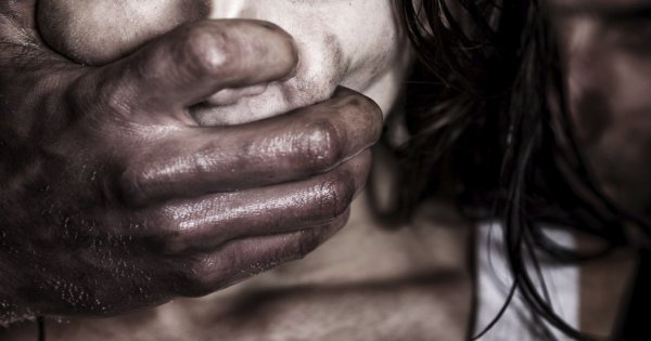 Τουρκία: Εξετάζεται το ενδεχόμενο για χημικό ευνουχισμό των παιδεραστών Τουρκία: Εξετάζεται το ενδεχόμενο για χημικό ευνουχισμό των παιδεραστών
