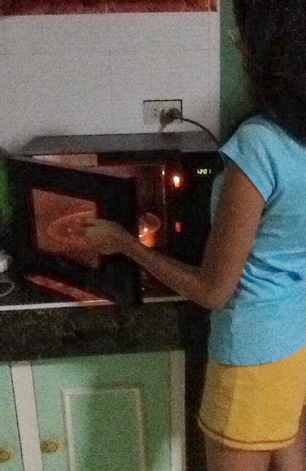 Sources of Electricity Conductor,Insulator and Semi Conductors in the