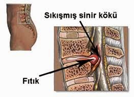 fitik rehberi blogger