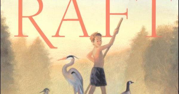 Paths of Peace: Other 3rd grade projects and units