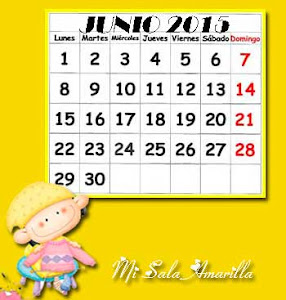 CALENDARIO