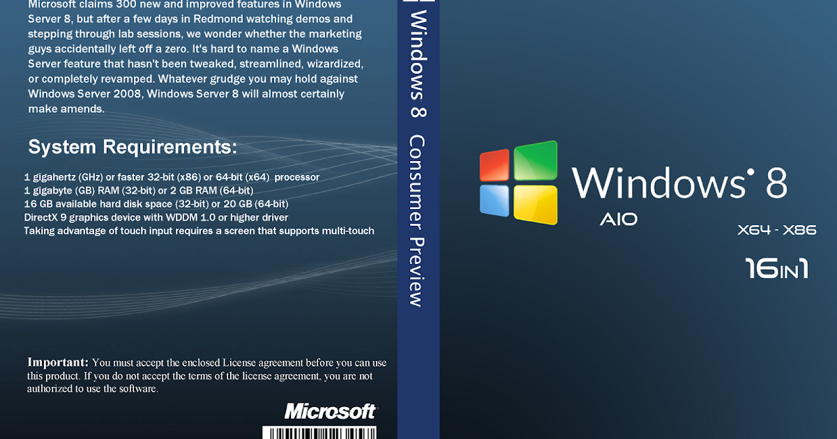 Windows 8 Rtm Download Torrent Windows 8 Rtm Download Torrent