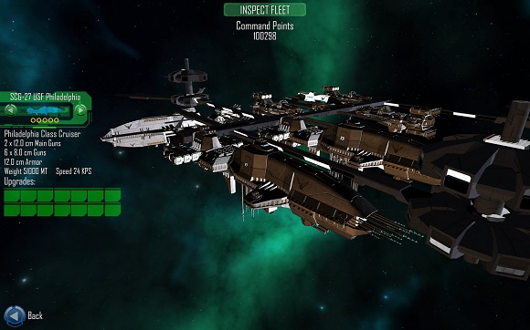 starlight-tactics-pc-screenshot-www.ovagames.com-3