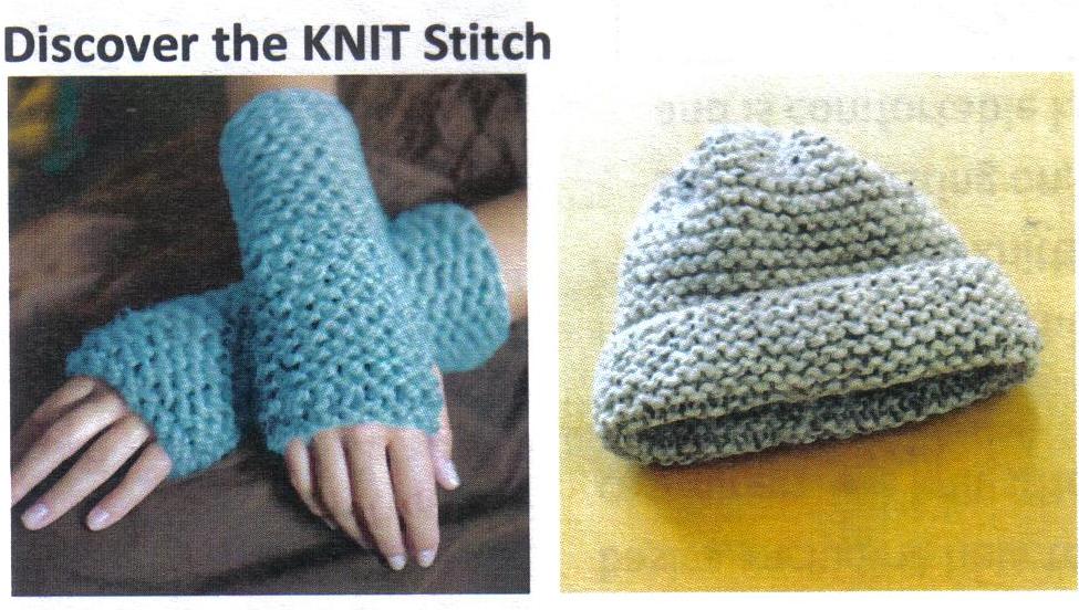Does Michaels Have Knitting Classes at Autumn Coleman blog