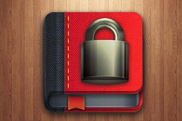 Private Journal Private Journal