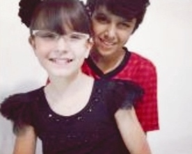 [Imagem: mariajooo+-+Copy.jpg]