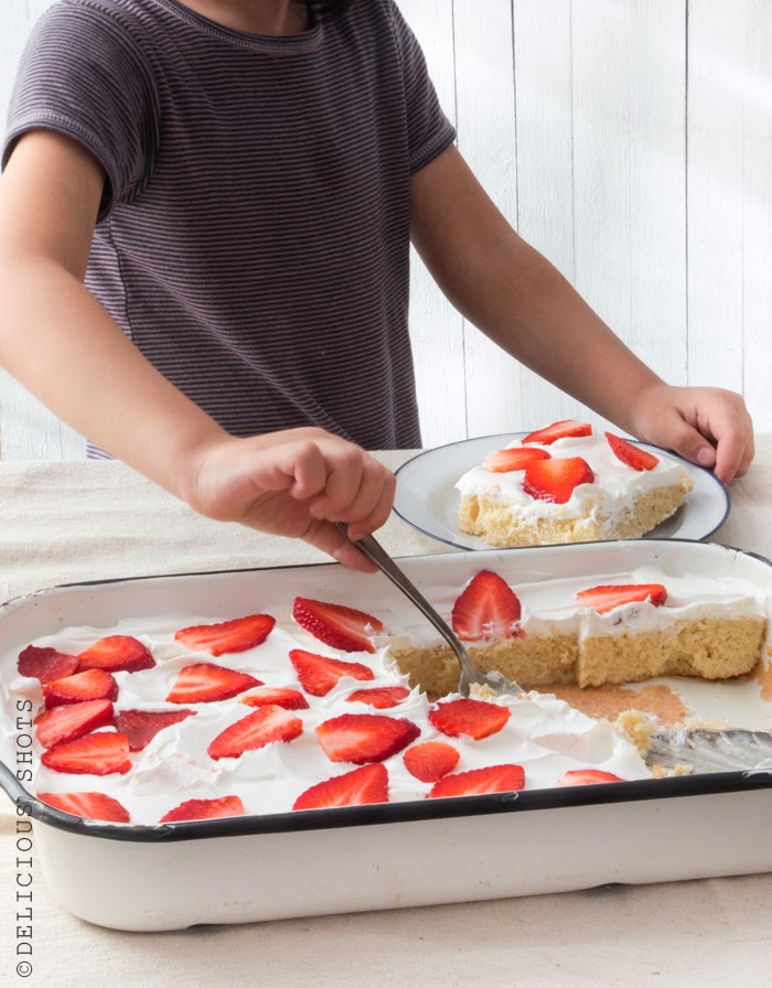 process essays on tres leches cake You're going to fall in love this tres leches cake- i did it's tender, moist and sweet, the perfect treat for your cinco de mayo fiesta. process essays on tres leches cake You're going to fall in love this tres leches cake- i did it's tender, moist and sweet, the perfect treat for your cinco de mayo fiesta.