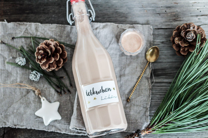 Diy Lippen Zuckerpeeling Erdbeer Kokos Ganz Einfach Selber Machen