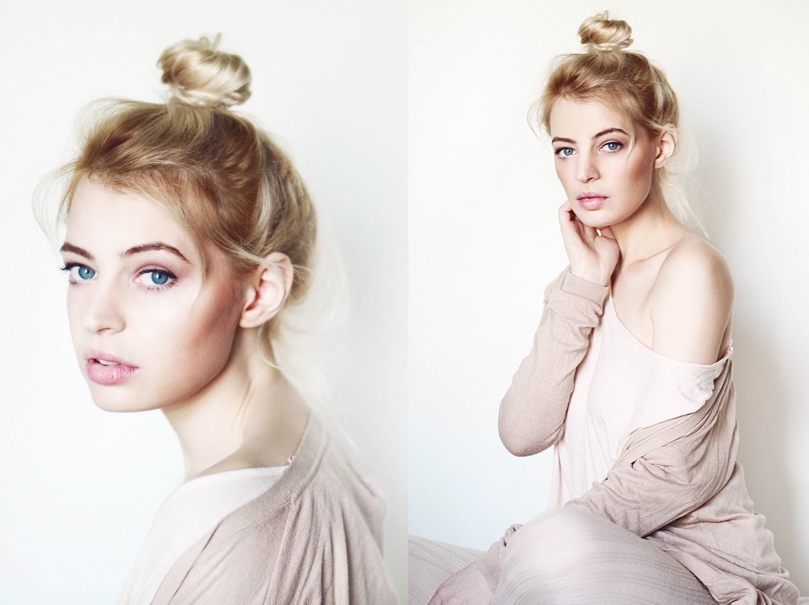 Chloe Farnworth Nude Photos 53 Chloe Farnworth Nude Photos 94