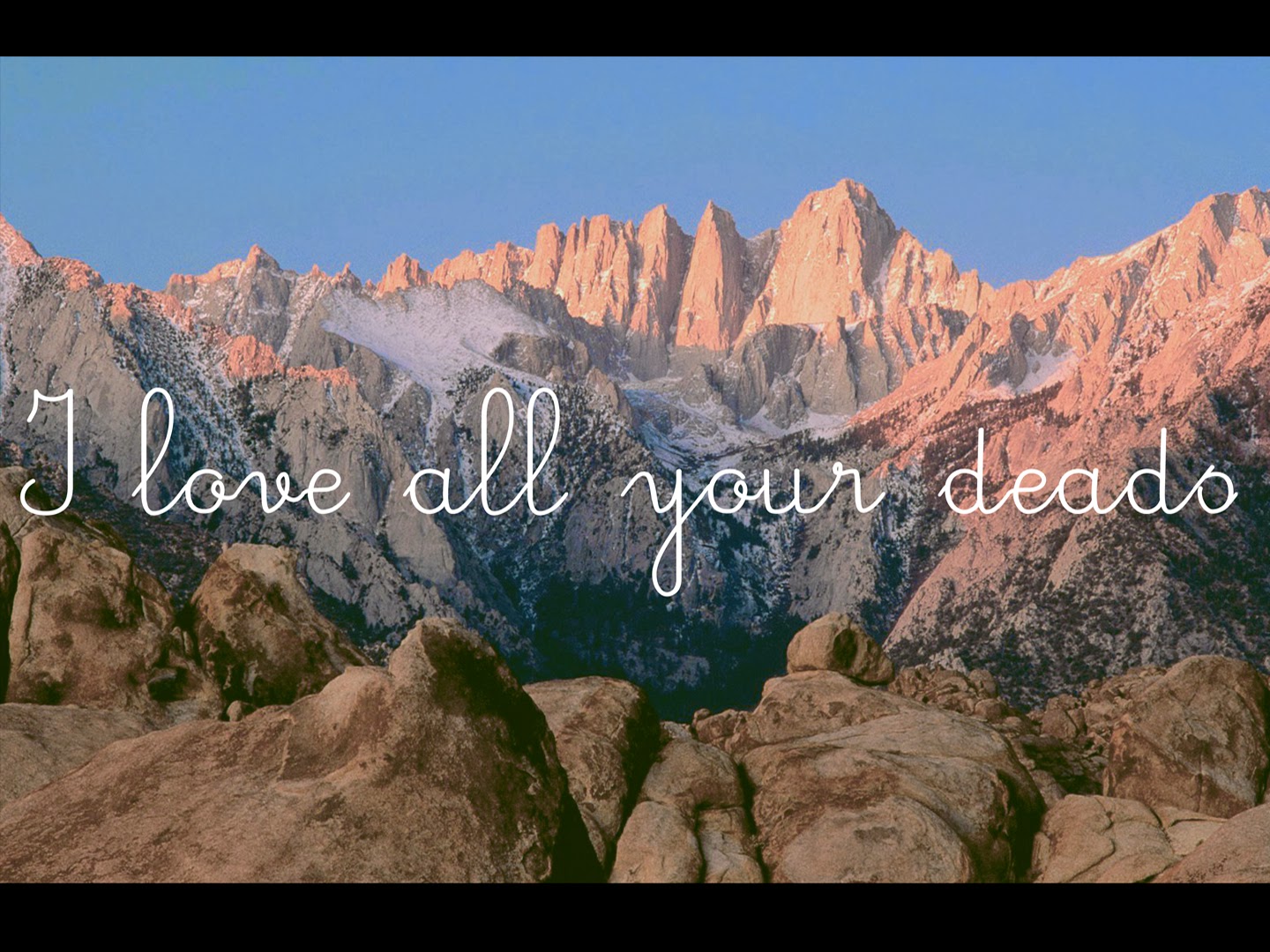 rencontres vidéo art plastique