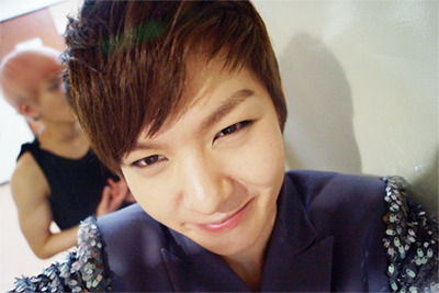 KPOP EMPIRE: Born To Beat (BTOB) Member Profile