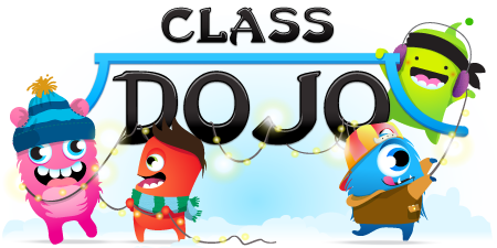 Image result for class dojo parent login