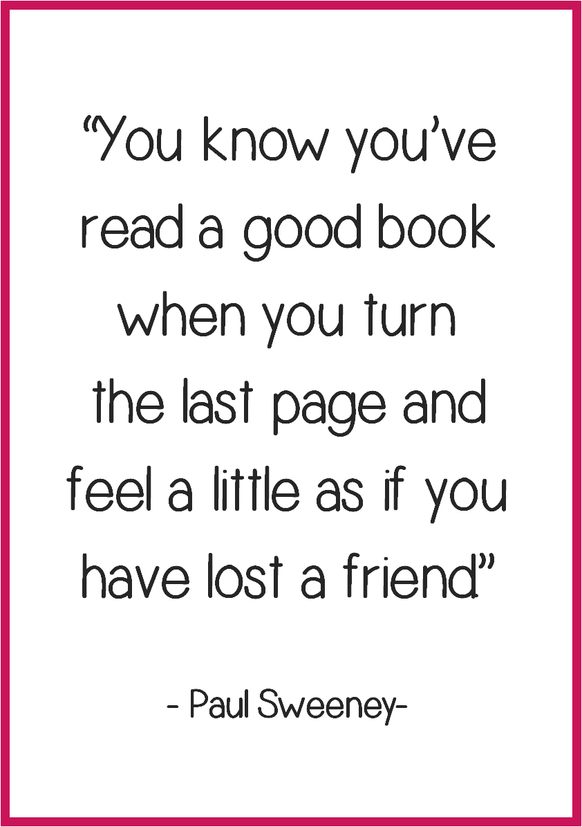 Ilse van den Bighelaar December SinteKerst Book Tag