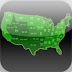 Download Zip Codes View Software For Your iPhone!