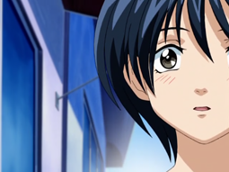 Suzuka episode 20 english dub Suzuka episode 20 english dub