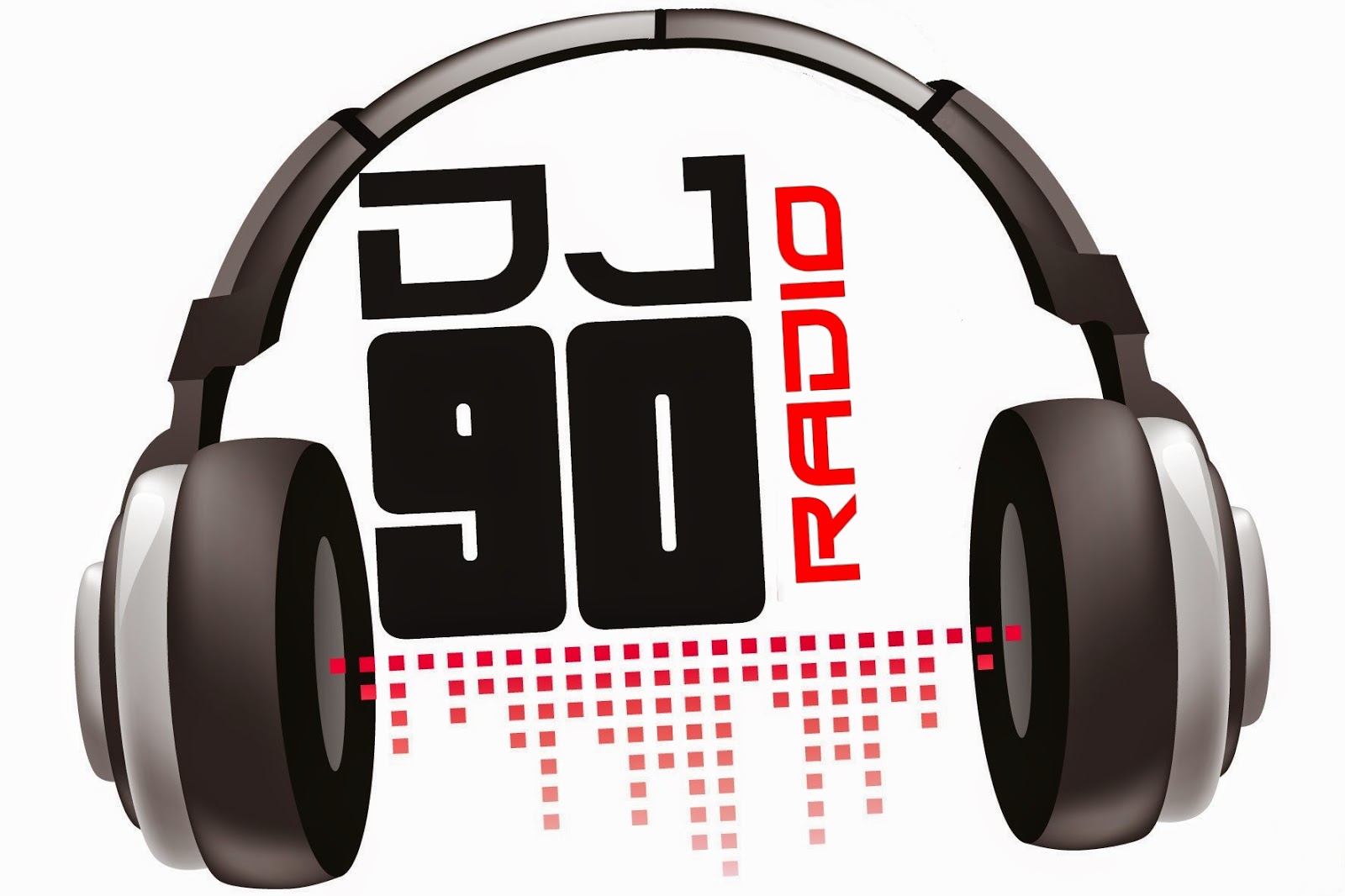 DJ 90 RADIO DANCE
