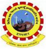kecua.ac.in - KECUA Non-Faculty Recruitment 2012