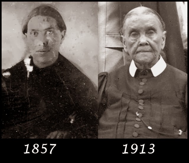 ellen g white Ellen g white is credited as author, seventh day adventist church, when ellen gould harmon white was 17, she received a message from god in the form of a vision. ellen g white Ellen g white is credited as author, seventh day adventist church, when ellen gould harmon white was 17, she received a message from god in the form of a vision.