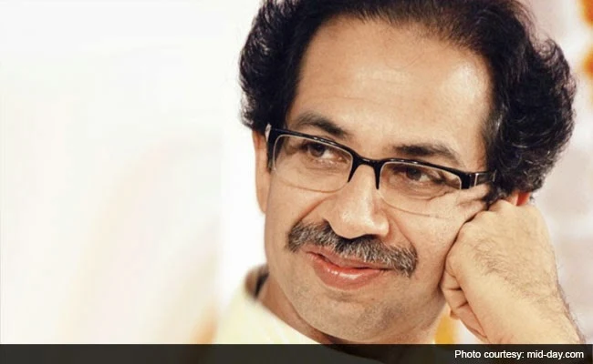 BJP, Shiv Sena, Udhav Thackeray, Sanjay Raut, Maharashtra, Assembly Poll,