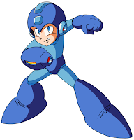 Mega Man Classic