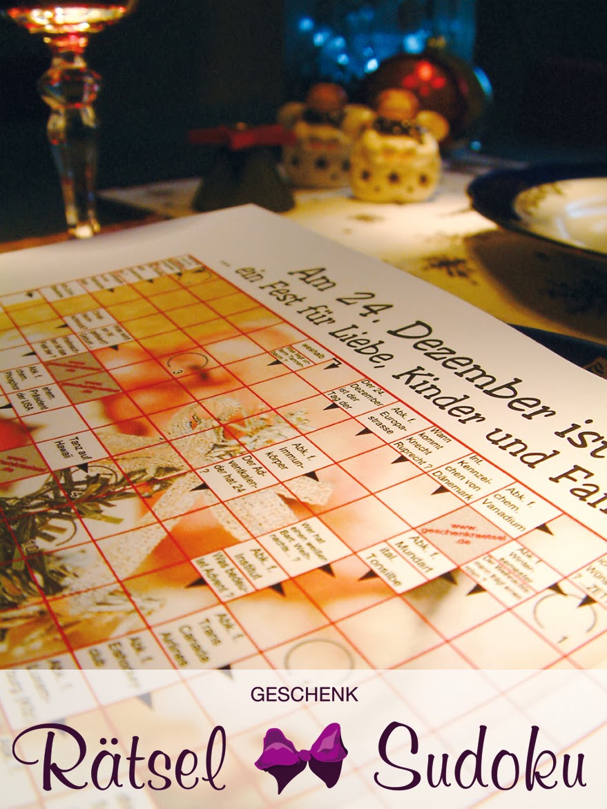 Wie Jetzt Noch Immer Keine Geschenke