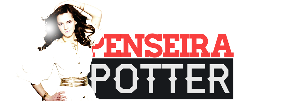 Penseira Potter