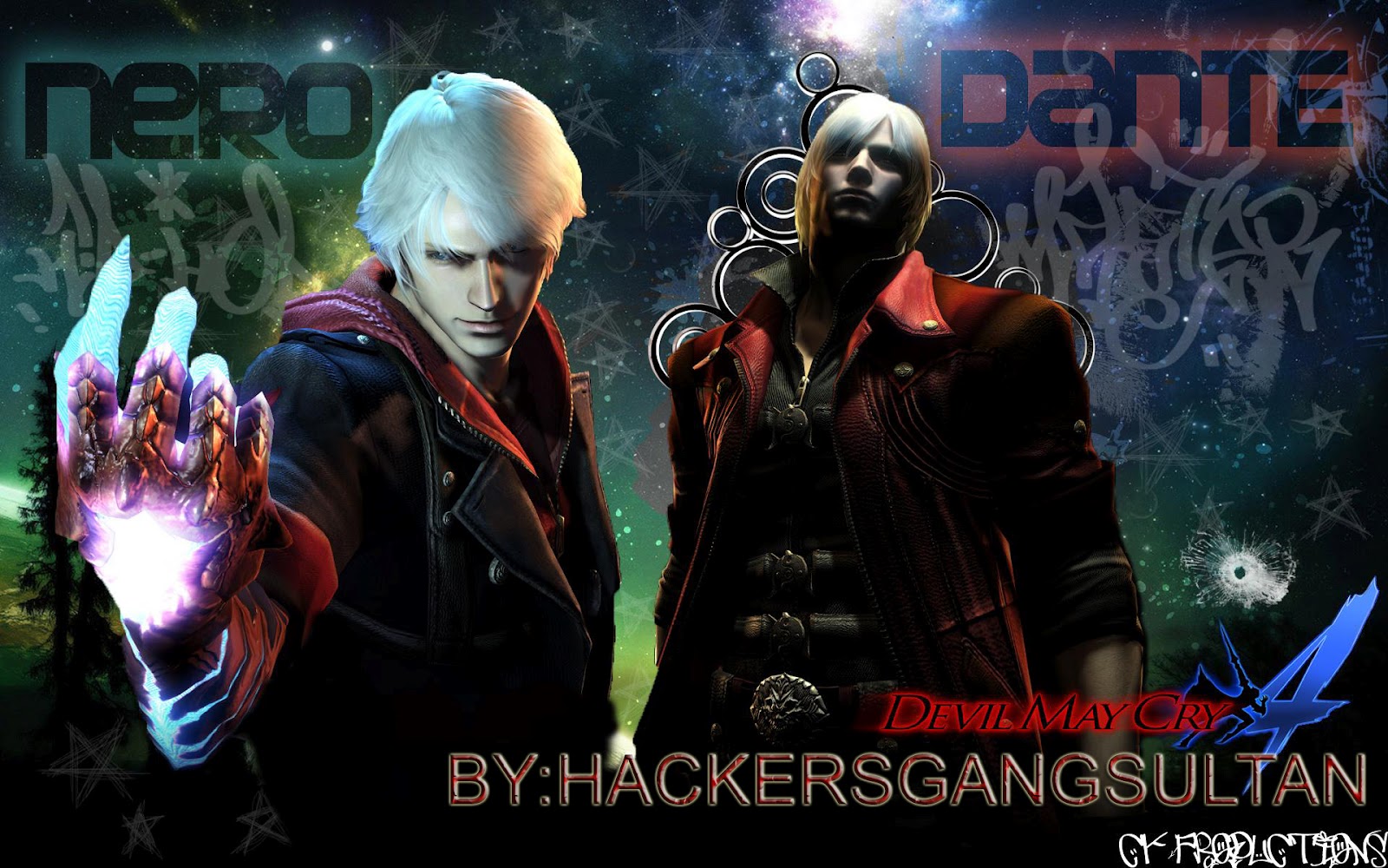 http://1.bp.blogspot.com/-xcRvcpLC8ts/T9HIN8yDOEI/AAAAAAAAAT0/kQwhzxdnrrg/s1600/Devil_May_Cry_4_Wallpaper_by_craik.jpg