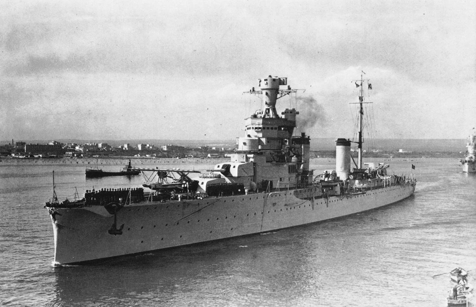 Con la pelle appesa a un chiodo Bartolomeo Colleoni