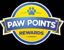  https://www.freshstep.com/paw-points/cat-shelters-list/ten-lives-club-447/