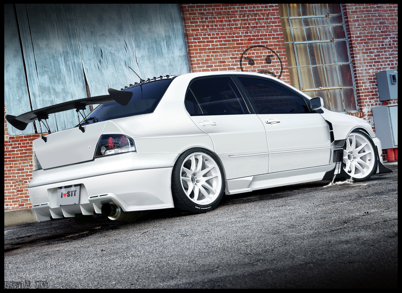 http://1.bp.blogspot.com/-xc_s5tK67pU/T74Yv19jj6I/AAAAAAAADyg/_GayqD8Fmu4/s1600/mitsubishi+lancer+evolution+wallpaper+6.jpg