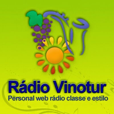 Radio Vinotur.Com