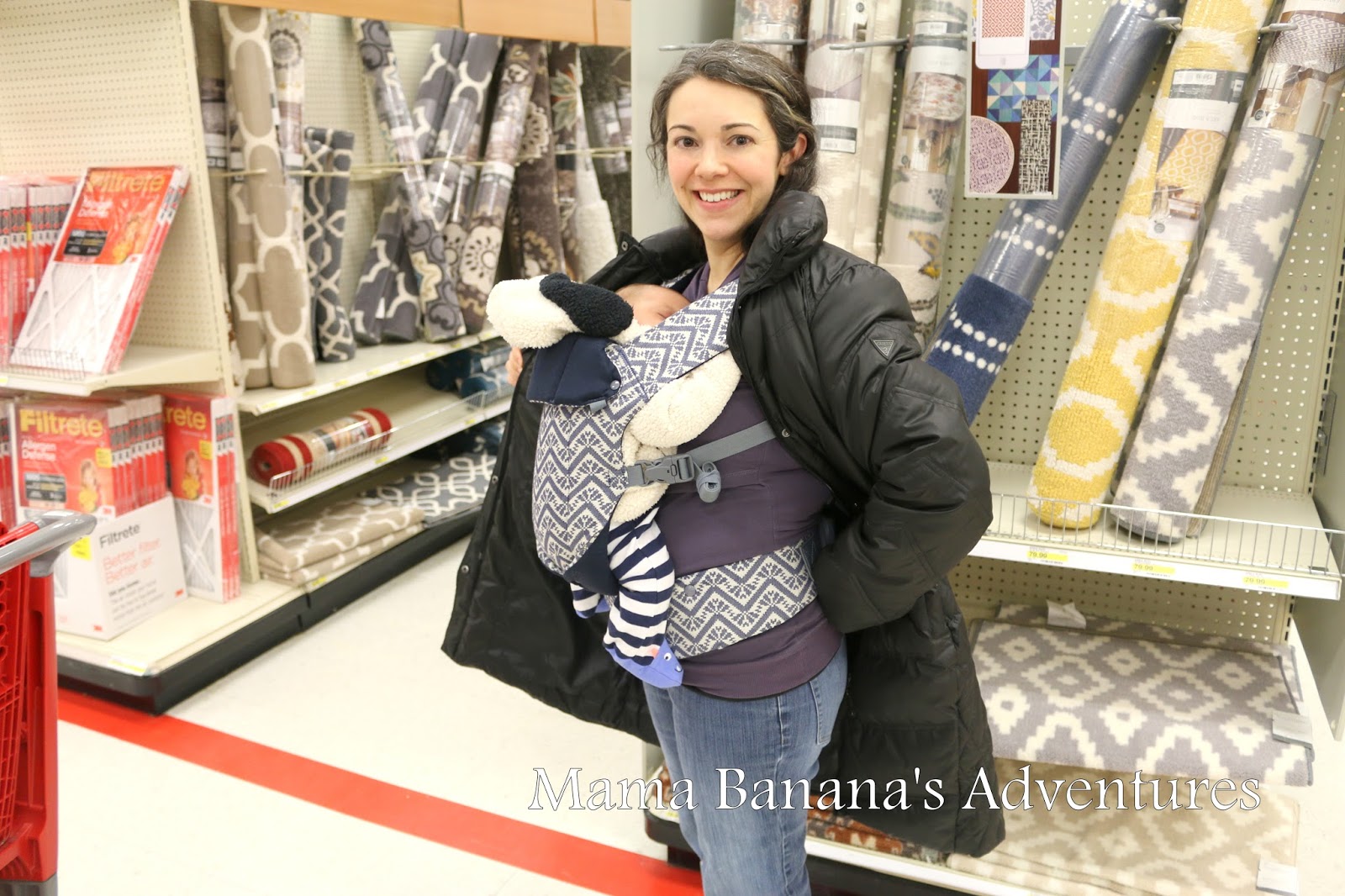 beco gemini plus one