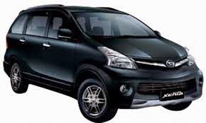 Rental Mobil Puncak Rental Mobil Puncak