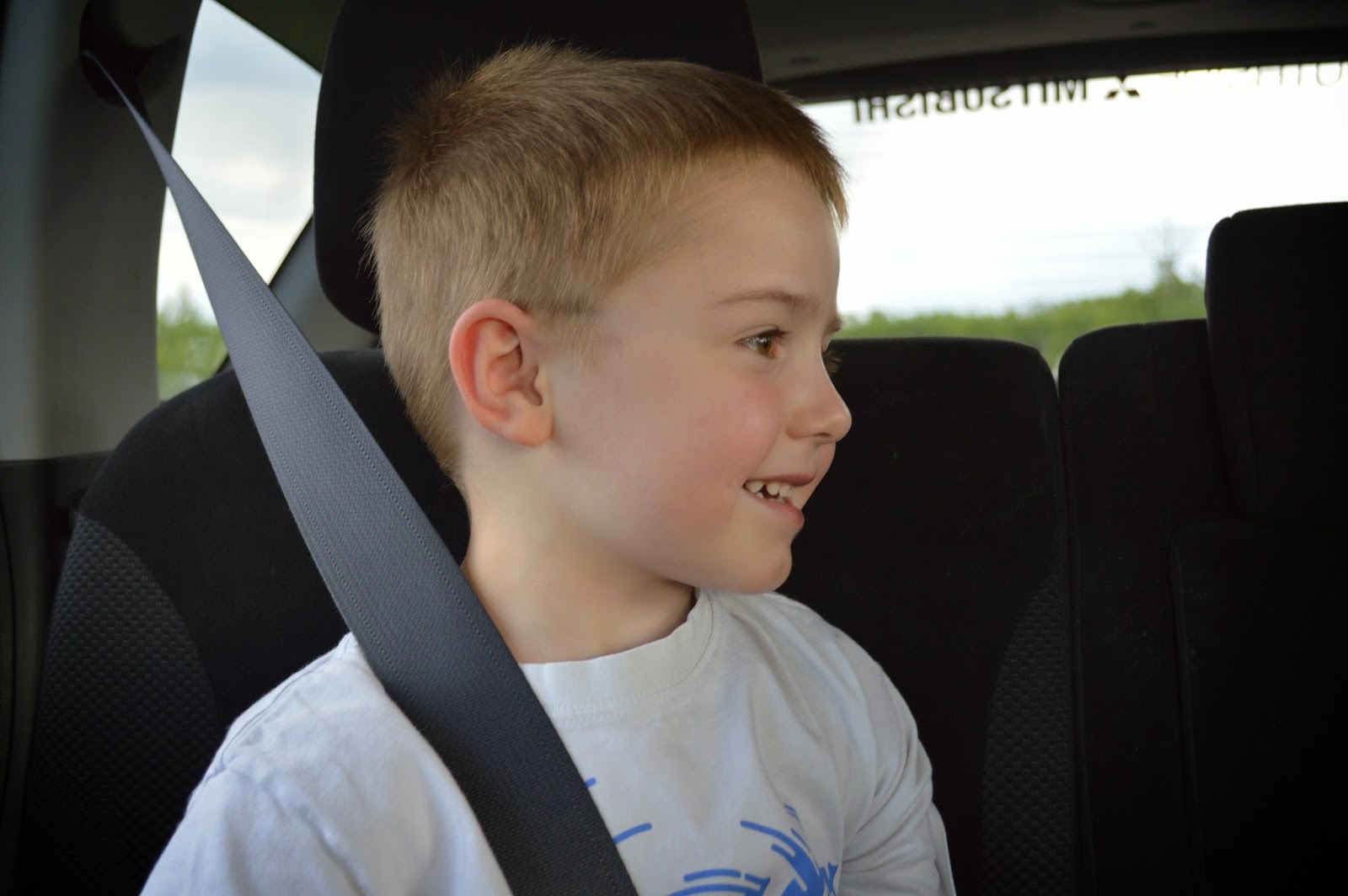 STILLS COLLECTION PIZZA OVENS & KNOCK KNOCK JOKES Life Without Lemons