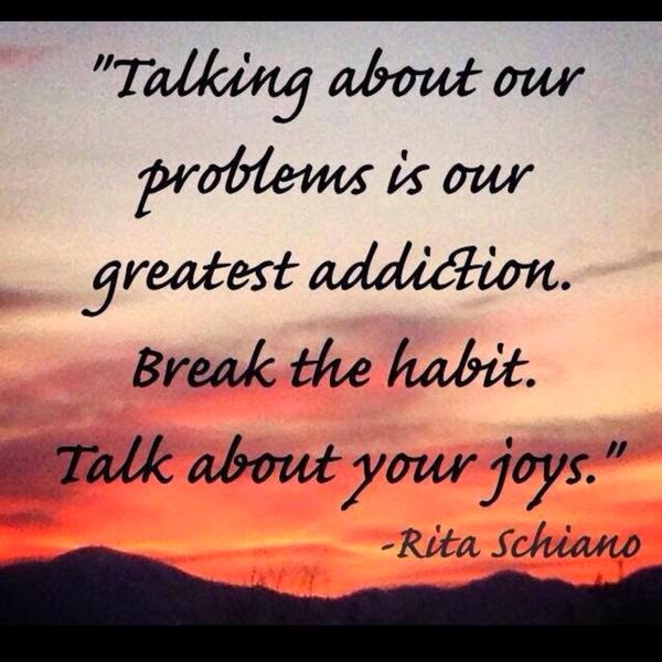 Positive Feeling Better Whatsapp Status Quote Status Quote Which