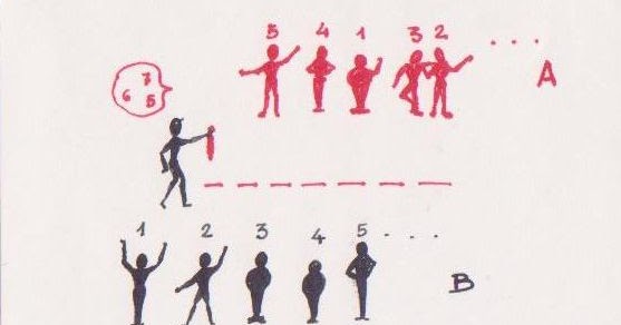 PRIMEROMONSALUD JUEGO POPULAR