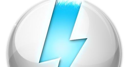 daemon tools lite 10 spyware daemon tools lite 10 spyware