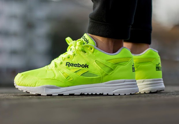 reebok ventilator 2015