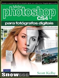 Download Adobe Photoshop CS4 para Fotografos Digitais Scott Kelby (Exclusivo) revistas Download Adobe Photoshop CS4 para Fotografos Digitais Scott Kelby (Exclusivo)